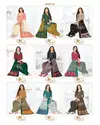 Mayur Khushi 62 Cotton Printed Casual Daily Wear Cotton Dress Material Collection